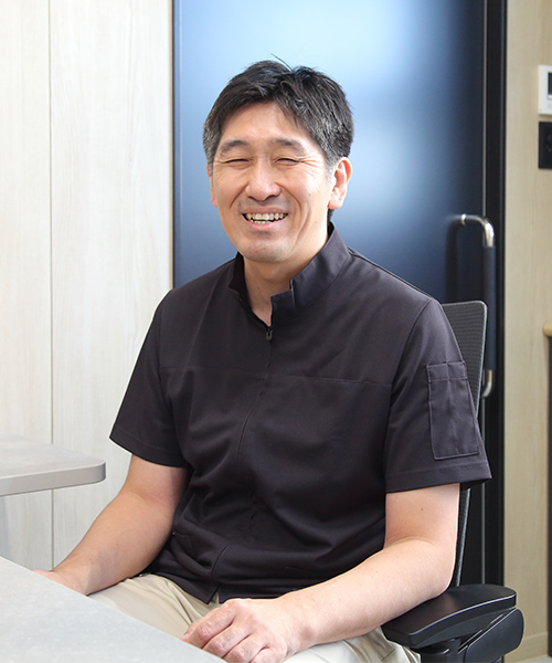 竹本 将也